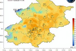 回归常态！拉塞尔13中6拿下16分10助 昨日打活塞17中13砍35分9助